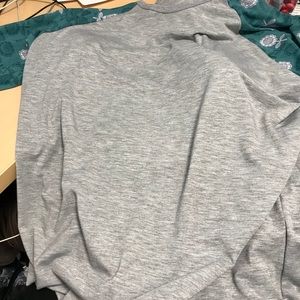 Lularoe randy excellent condition never worn